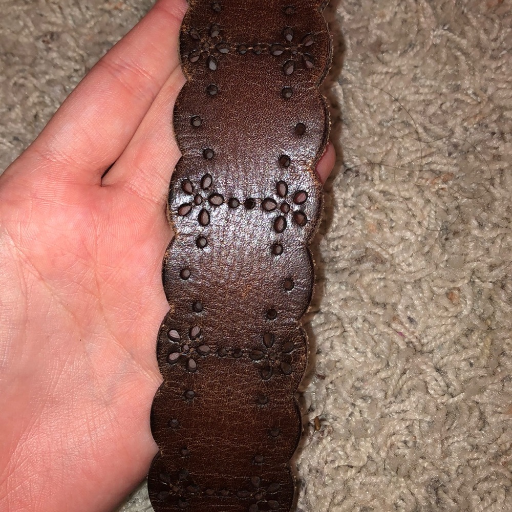 Belt - Picture 3 of 4